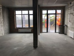 Продам помещение ЖК Метрополия фото 7 Продам помещение ЖК Метрополия фото 7