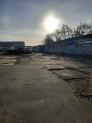 ������ ���������-��������� ���� � �������� ���� 8