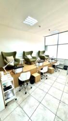 Продається об'єкт Київ, Соломенський, Федора Ернста, 16-Б фото 10 Продається об'єкт Київ, Соломенський, Федора Ернста, 16-Б фото 10