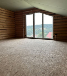 Продаж спеціального приміщення на Стаїще, площа 1000 кв. м фото 13 Продаж спеціального приміщення на Стаїще, площа 1000 кв. м фото 13