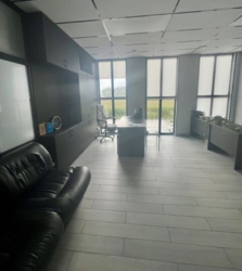      ,     13,  1674 .   7