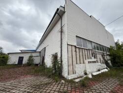 Продається об'єкт Бориспіль, Бориспільський, Київська фото 5 Продається об'єкт Бориспіль, Бориспільський, Київська фото 5