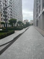 Продаж комерційного приміщення в ЖК “Ярослав Град” (закритий продаж) фото 4 Продаж комерційного приміщення в ЖК “Ярослав Град” (закритий продаж) фото 4