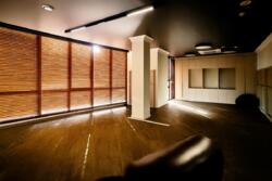 ��������� ��'��� ������������ ������� �����. (��������������), 119, ���, ����������� ���� 3