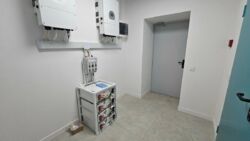 Комплекс із 5 будівель загальною площею 1903 м², смт.Коцюбинське фото 20 Комплекс із 5 будівель загальною площею 1903 м², смт.Коцюбинське фото 20