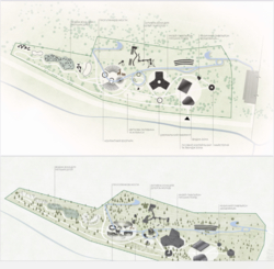 Продаж апартаментів «Напівлюкс» Melis, Буковель фото 7 Продаж апартаментів «Напівлюкс» Melis, Буковель фото 7