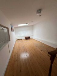 ��������� ��'��� ��������, ����, ������ ���., 36 ���� 6