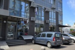 Продається об'єкт Київ фото 5 Продається об'єкт Київ фото 5