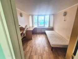 Продається об'єкт Київ, Шевченківський фото 8 Продається об'єкт Київ, Шевченківський фото 8