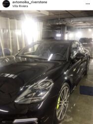 Продається об'єкт Київ фото 4 Продається об'єкт Київ фото 4