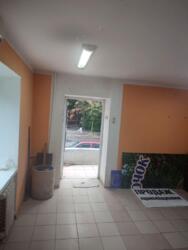 Продається об'єкт Київ, Соломенський, Генерала Генадія Воробйова, м. Вокзальна фото 5 Продається об'єкт Київ, Соломенський, Генерала Генадія Воробйова, м. Вокзальна фото 5