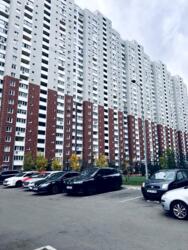 Продається об'єкт Київ, Оболонський, пер. Балтийский, м. Сирець фото 2 Продається об'єкт Київ, Оболонський, пер. Балтийский, м. Сирець фото 2