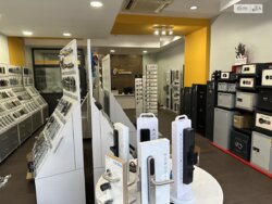 ��������� ��'��� ��� ���� 9