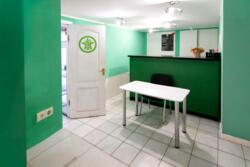 Продається об'єкт Київ, Шевченківський фото 4 Продається об'єкт Київ, Шевченківський фото 4