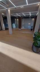 Продаж комерційного приміщення в ЖК “Ярослав Град” (закритий продаж) фото 19 Продаж комерційного приміщення в ЖК “Ярослав Град” (закритий продаж) фото 19