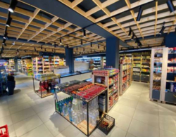 Продаж об’єкту комерційної нерухомості фото 11 Продаж об’єкту комерційної нерухомості фото 11