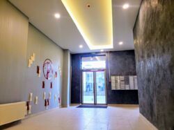 Продаж комерційного приміщення фото 4 Продаж комерційного приміщення фото 4