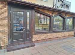 Продаж нежитлового приміщення фото 1 Продаж нежитлового приміщення фото 1