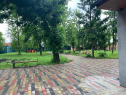 Продаж медичного центру. фото 10 Продаж медичного центру. фото 10