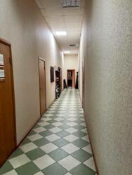 Продається об'єкт Київська, Броварський, Бровари фото 3 Продається об'єкт Київська, Броварський, Бровари фото 3