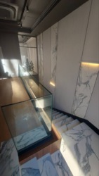 Продаж комерційного приміщення в ЖК “Ярослав Град” (закритий продаж) фото 24 Продаж комерційного приміщення в ЖК “Ярослав Град” (закритий продаж) фото 24