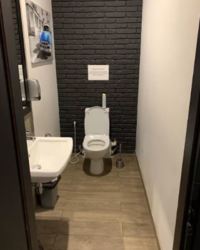 Продажа нежилого помещение фото 7 Продажа нежилого помещение фото 7