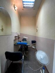 Продається об'єкт Київ, Оболонський, Йорданська, 8, м. Петрівка фото 7 Продається об'єкт Київ, Оболонський, Йорданська, 8, м. Петрівка фото 7