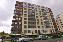 Продажа коммерческого помещения фото 5 Продажа коммерческого помещения фото 5