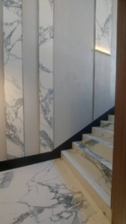 Продаж комерційного приміщення в ЖК “Ярослав Град” (закритий продаж) фото 23 Продаж комерційного приміщення в ЖК “Ярослав Град” (закритий продаж) фото 23