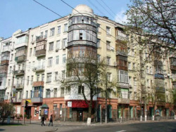 Приміщення під клуб ресторан паб кальян фітнес хостел офіс-з орендарем. фото 8 Приміщення під клуб ресторан паб кальян фітнес хостел офіс-з орендарем. фото 8