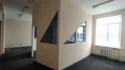 ������ �����-������ ���� 11