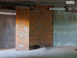 ��������� ��'��� ��� ���� 7