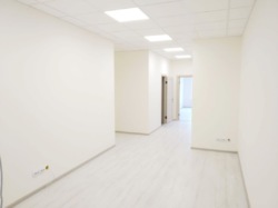 Продам офис Печерский р-н фото 2 Продам офис Печерский р-н фото 2