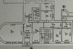 Продаж комерційного приміщення фото 2 Продаж комерційного приміщення фото 2