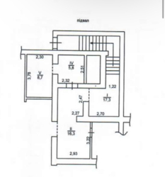 Продаж обʼєкту комерційної нерухомості фото 5 Продаж обʼєкту комерційної нерухомості фото 5