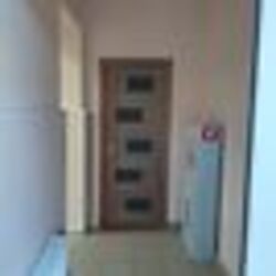 Коммерческая недвижимость фото 4 Коммерческая недвижимость фото 4