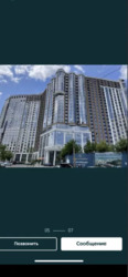 Продається об'єкт Київ, Подільський фото 5 Продається об'єкт Київ, Подільський фото 5
