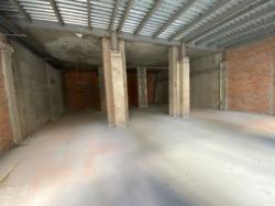 Продажа Коммерческое помещение Киев купить Печерский Дружбы народов Липки Красная линия фото 6 Продажа Коммерческое помещение Киев купить Печерский Дружбы народов Липки Красная линия фото 6