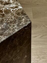 Продається об'єкт Київ, Печерський, Кловський узвіз, 7, м. Арсенальна фото 18 Продається об'єкт Київ, Печерський, Кловський узвіз, 7, м. Арсенальна фото 18