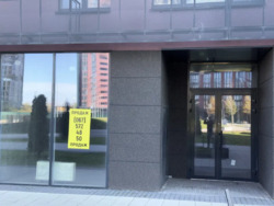 Продається об'єкт Київ, Подільський, Віктора Некрасова, 8 фото 6 Продається об'єкт Київ, Подільський, Віктора Некрасова, 8 фото 6