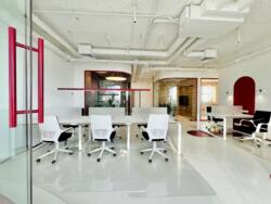 ��������� ��'��� �������� �����, 7, ��� ���� 7