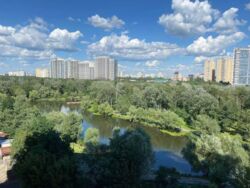 Нежитлове приміщення фото 9 Нежитлове приміщення фото 9