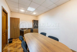 Продається об'єкт Київ, Подільський, Межигірська, 25 фото 7 Продається об'єкт Київ, Подільський, Межигірська, 25 фото 7