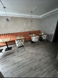 ��������� ��'��� ���������� ���., 1, ���, ����������� ���� 4