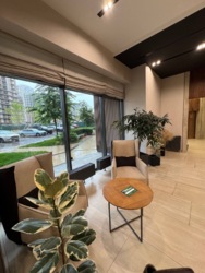 Продаж комерційного приміщення ЖК Метрополіс фото 1 Продаж комерційного приміщення ЖК Метрополіс фото 1