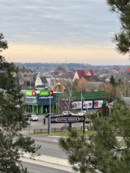 Продається об'єкт Київ, Голосіївський фото 5 Продається об'єкт Київ, Голосіївський фото 5