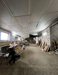 ������ ���������-����������� ��������� ���� 4