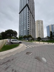 Продаж комерційного приміщення ЖК Метрополіс фото 8 Продаж комерційного приміщення ЖК Метрополіс фото 8