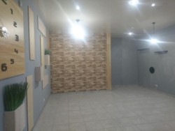 Продам нежилое помещение фото 4 Продам нежилое помещение фото 4