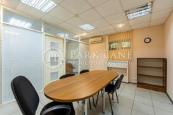 Продається об'єкт Київ, Подільський, Межигірська, 25 фото 1 Продається об'єкт Київ, Подільський, Межигірська, 25 фото 1